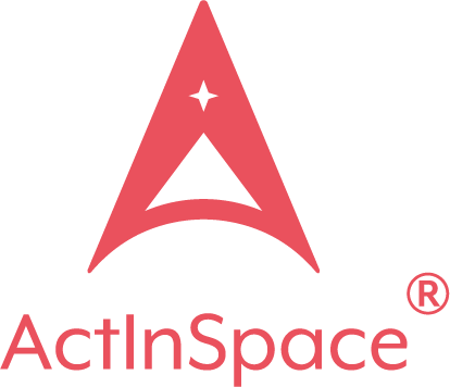 ActInSpace