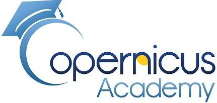 EU Commission Copernicus Academy